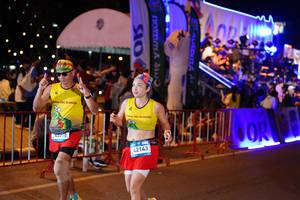 BIB: 
                            <button type="button" onclick="openModal(24477453)" class="btn btn-primary btn-sm float-right btn-popup" data-toggle="modal" data-target=".modal-high-quality">
                        <i class="fas fa-shopping-cart"></i> Add to Cart
                    </button>
                                            <button type="button" onclick="isThisMe(24477453, true)" class="btn btn-success btn-sm float-right btn-popup btn-isme hidden" data-toggle="tooltip" data-placement="bottom" title="นี่คือรูปของคุณใช่ไหม คลิกที่นี่เพื่อเอาเข้าอัลบั้ม">
                        <i class="fas fa-plus"></i> Add to album
                    </button>
                    <button type="button" onclick="isThisMe(24477453, false)" class="btn btn-warning btn-sm float-right btn-popup btn-isnotme hidden">
                        <i class="fas fa-ban"></i> Remove from album
                    </button>